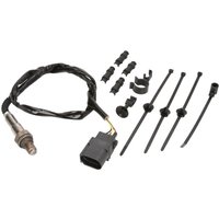 Lambdasonde NTK 96650 Lambdasonde NTK 96650 von Ntk