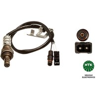 Lambdasonde NTK OZA721-EE22 97675 von Ntk