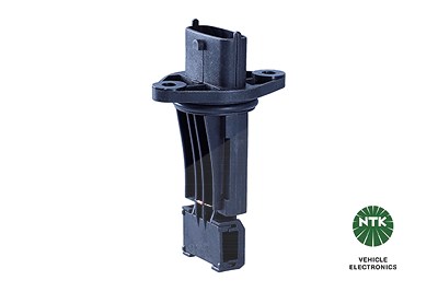 Ntk Luftmassenmesser [Hersteller-Nr. 90658] für Opel, Vauxhall von NTK
