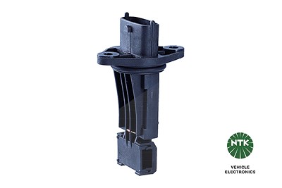 Ntk Luftmassenmesser [Hersteller-Nr. 91409] für Alfa Romeo, Opel, Vauxhall von NTK