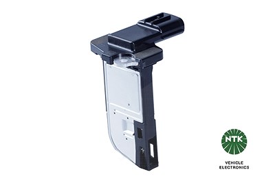 Ntk Luftmassenmesser [Hersteller-Nr. 95059] für Chevrolet, Opel, Vauxhall von NTK