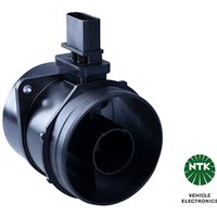 Luftmassenmesser NGK 92888 Luftmassenmesser NGK 92888 von NGK