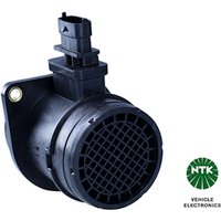 Luftmengenmesser NTK 96226 Luftmengenmesser NTK 96226 von Ntk
