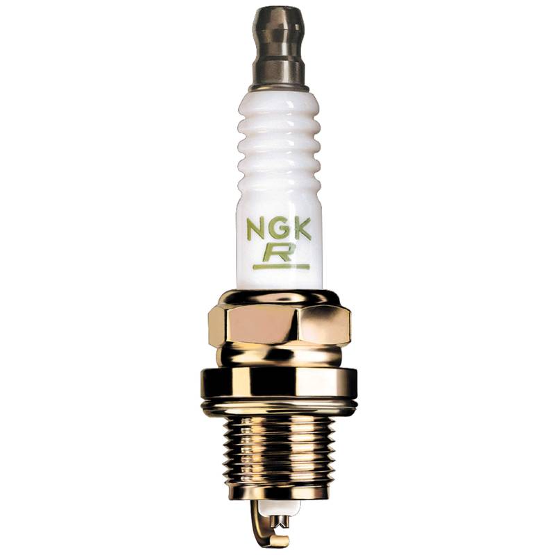 NGK (lkr7e) Zündkerze von NGK Spark Plugs