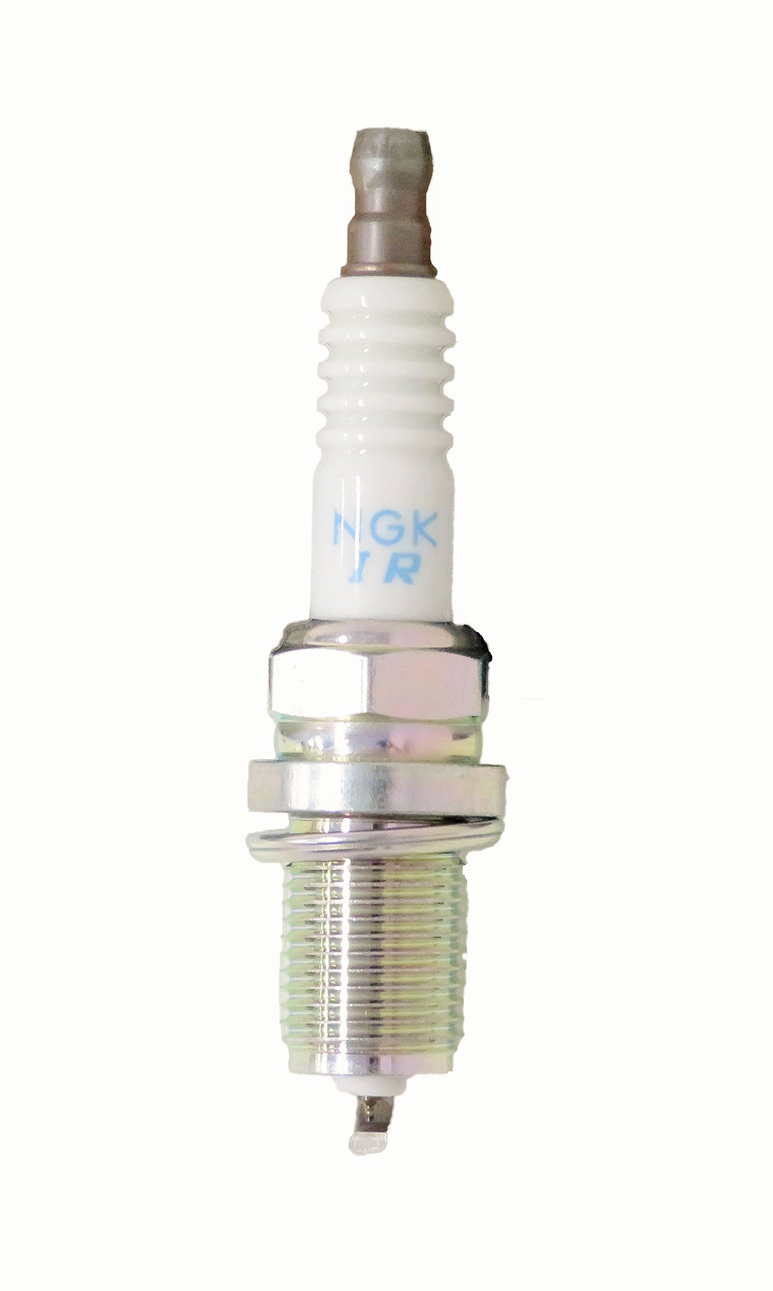 NGK SIFR6A11 Spark Plug NGK SIFR6A11 Spark Plug von NGK