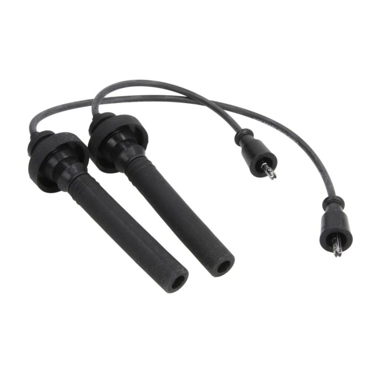 NGK 0347 Zündleitungssatz NGK 0347 Zündleitungssatz von NGK