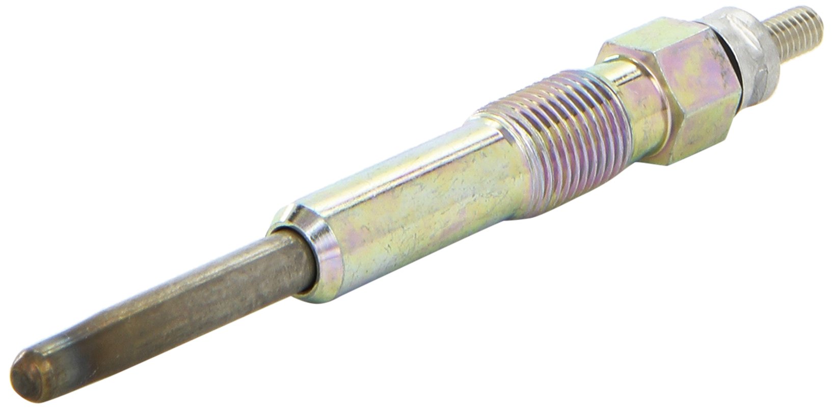 NGK 1009 Glühkerze NGK 1009 Glühkerze von NGK