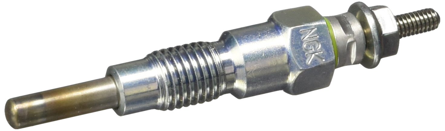 NGK 1065 Glühkerze NGK 1065 Glühkerze von NGK