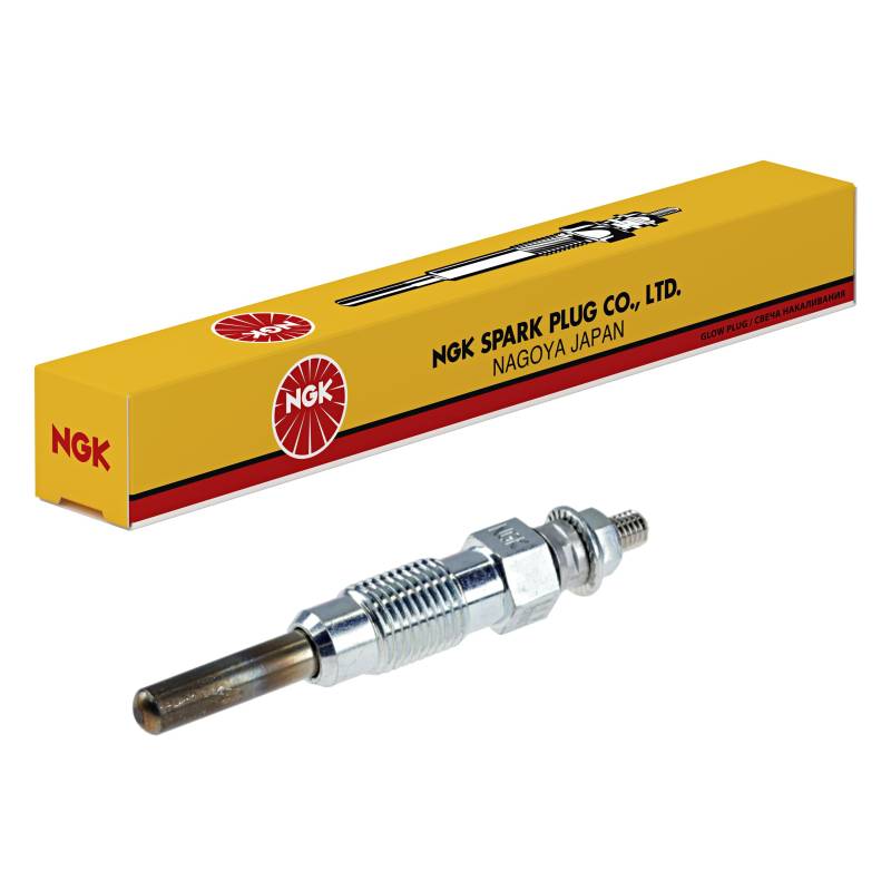 NGK 1250 Glühkerze von NGK