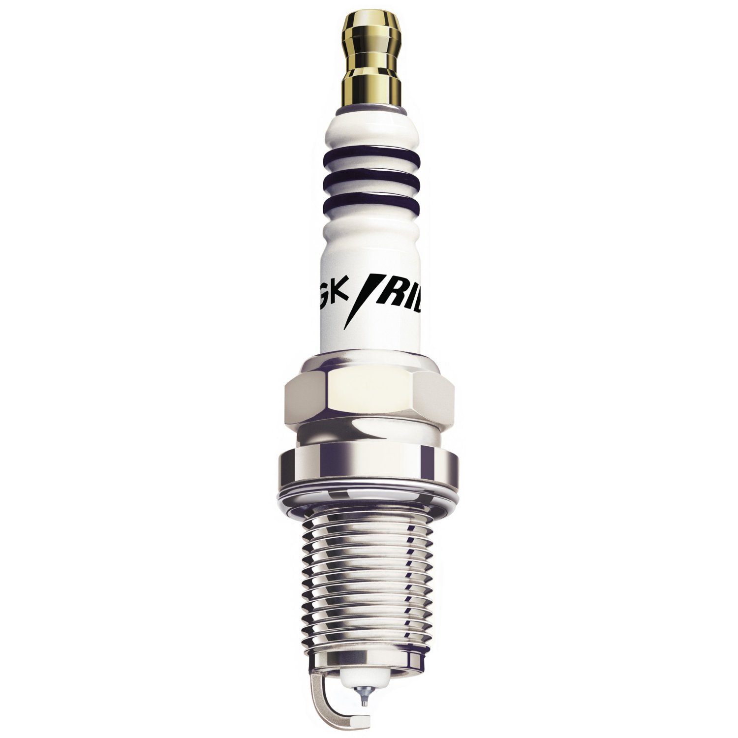 NGK 1501 Zündkerze NGK 1501 Zündkerze von NGK
