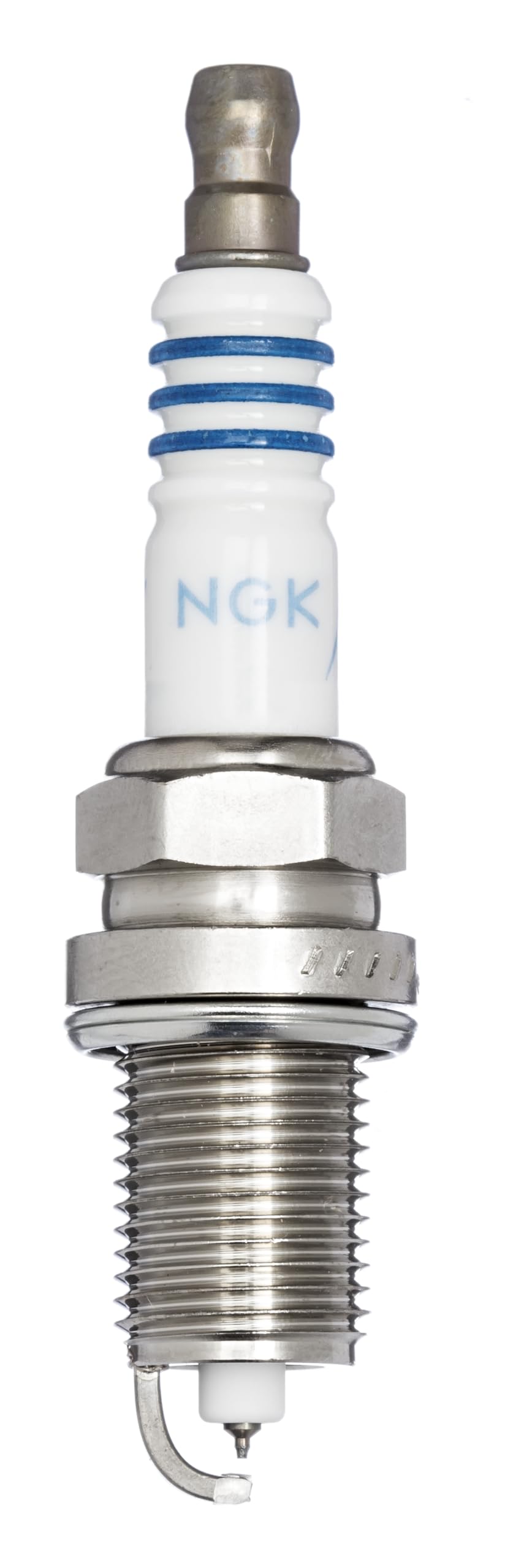 NGK 1565 Zündkerze NGK 1565 Zündkerze von NGK