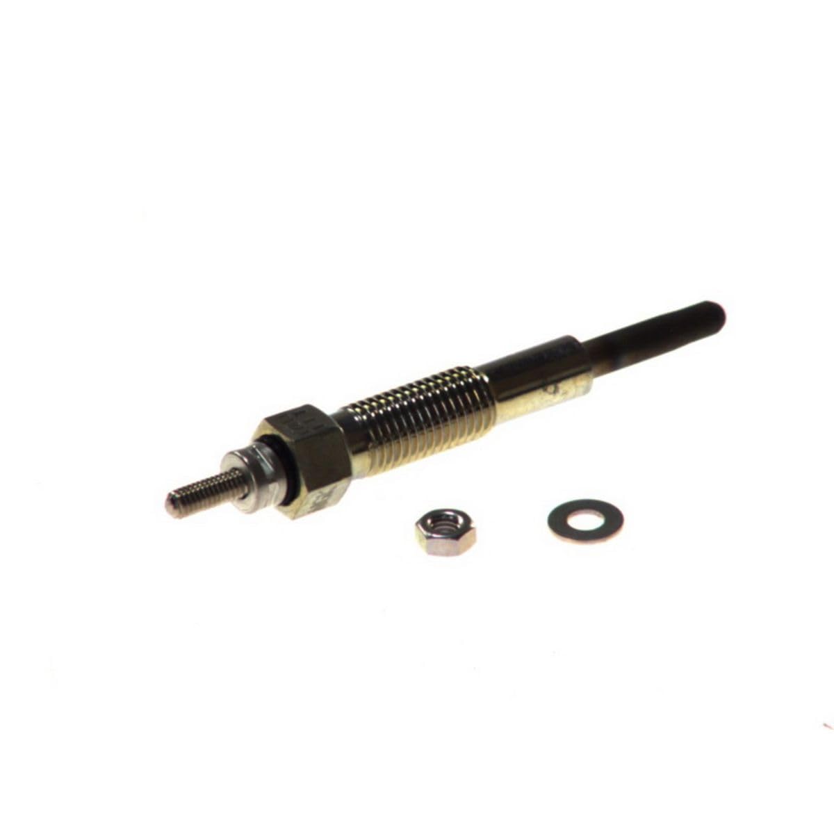 NGK Y-701J Glow Plug NGK Y-701J Glow Plug von NGK