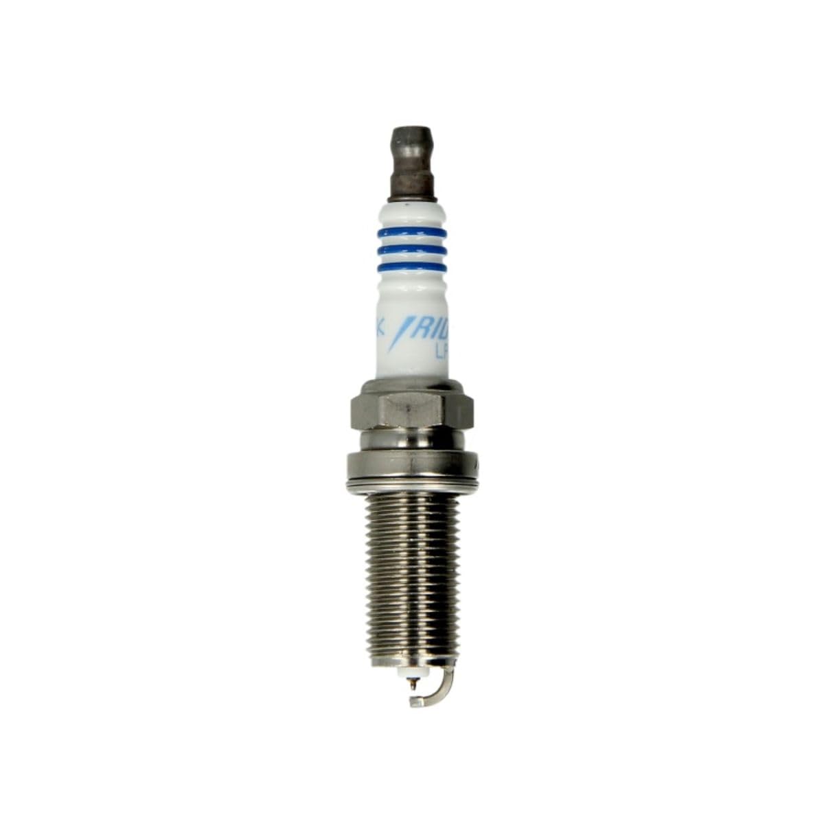 NGK 1640 LL7 LPG7 Laser Line 7 Zündkerze für LPG / CNG Gasbetrieb Flüssiggas NGK 1640 LL7 LPG7 Laser Line 7 Zündkerze für LPG / CNG Gasbetrieb Flüssiggas von NGK
