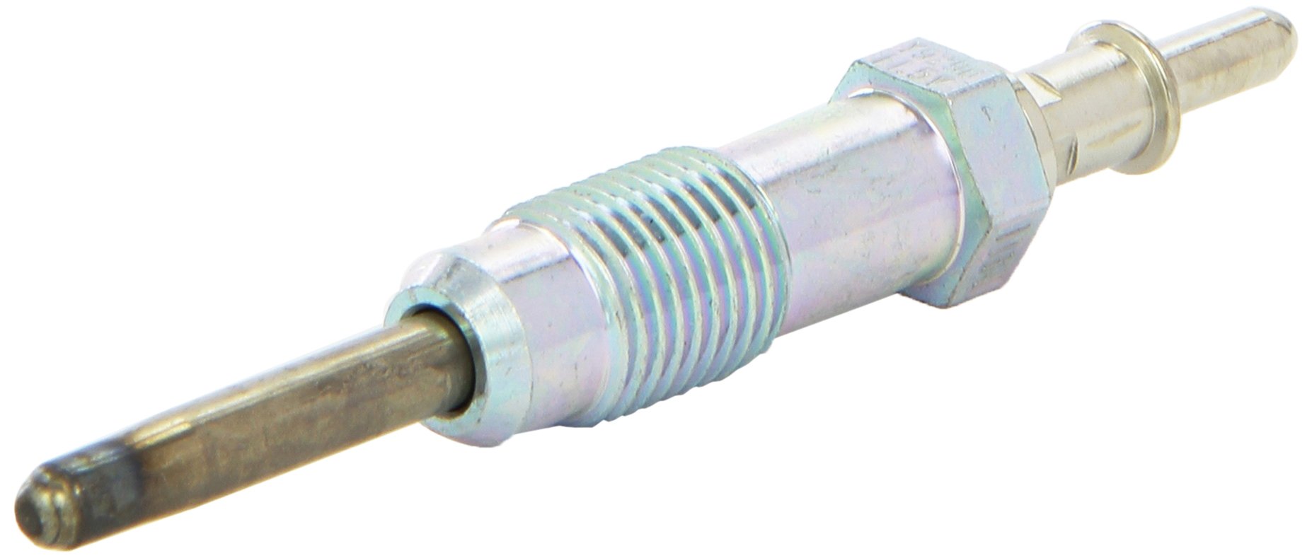 NGK Y-929U Glow Plug NGK Y-929U Glow Plug von NGK