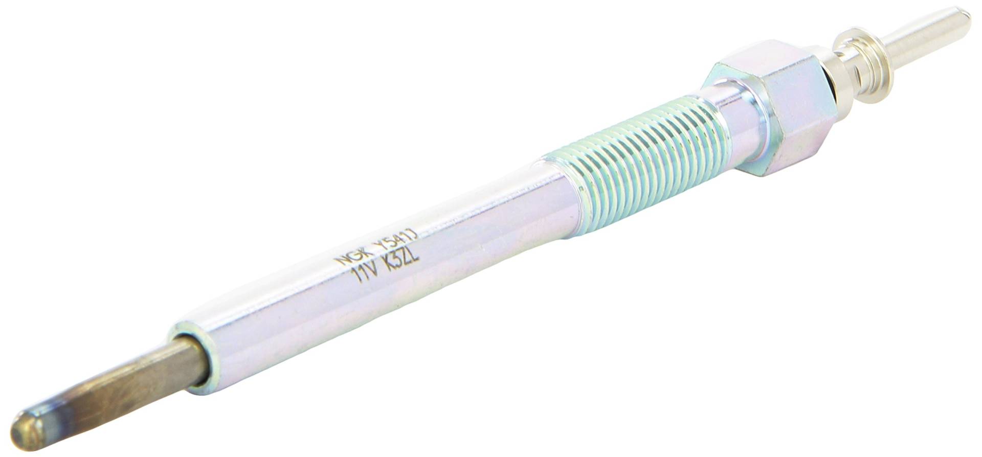 NGK Y-541J Glow Plug NGK Y-541J Glow Plug von NGK