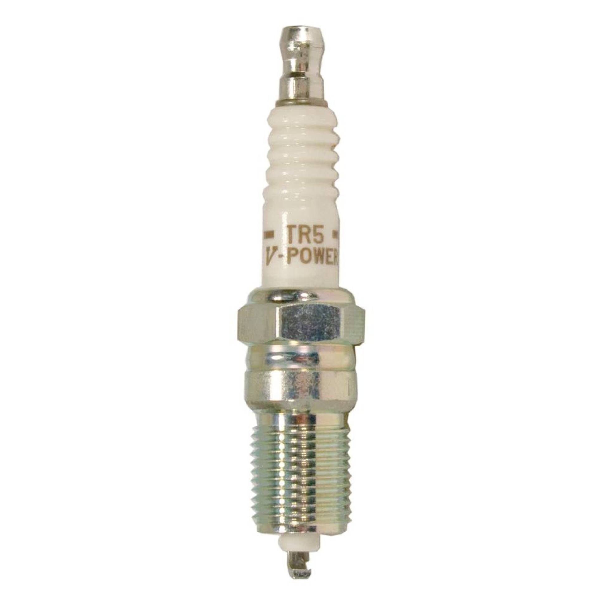 NGK 2238 Zündkerze NGK 2238 Zündkerze von NGK