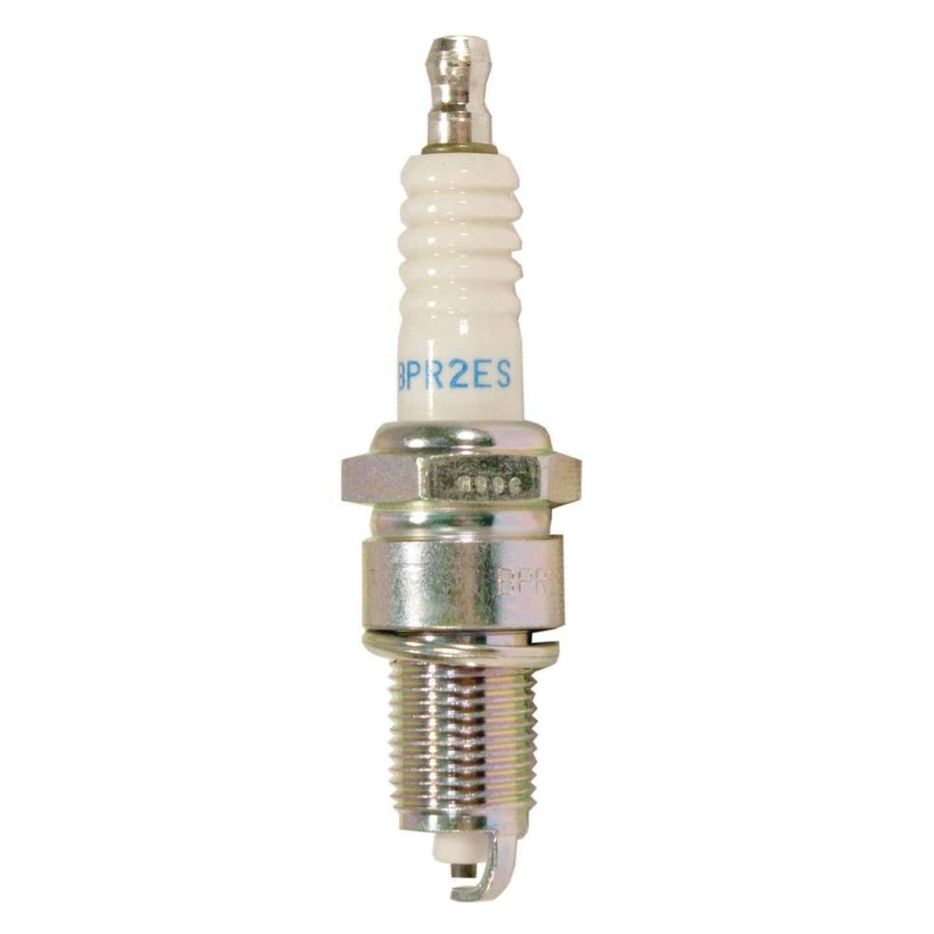 NGK 2264 Zündkerze NGK 2264 Zündkerze von NGK
