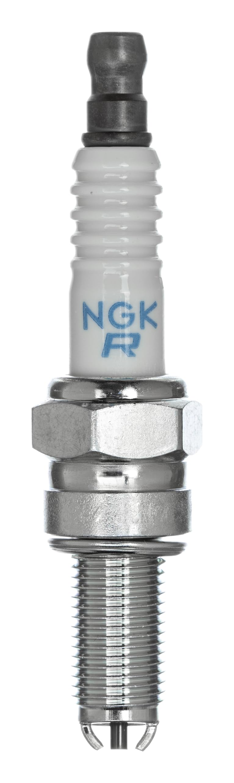 NGK 2305 Zündkerze NGK 2305 Zündkerze von NGK