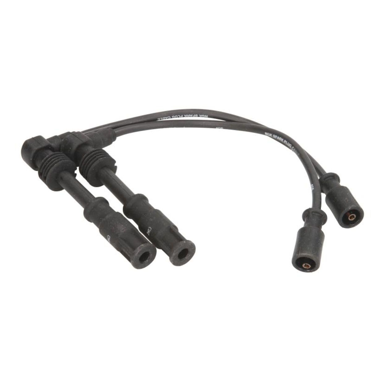 NGK 2348 Zündleitungssatz NGK 2348 Zündleitungssatz von NGK