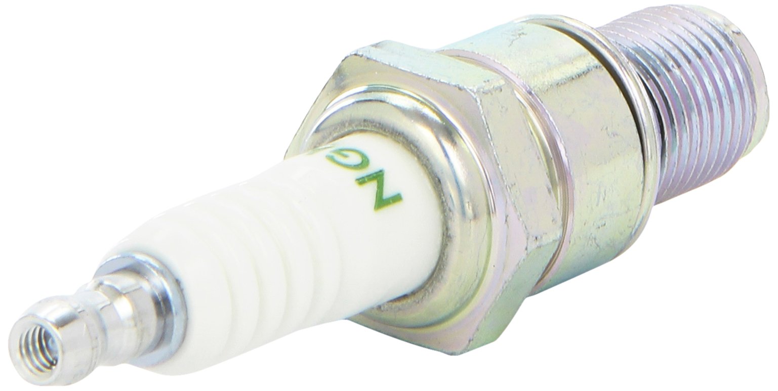 NGK 2364 Zündkerze NGK 2364 Zündkerze von NGK