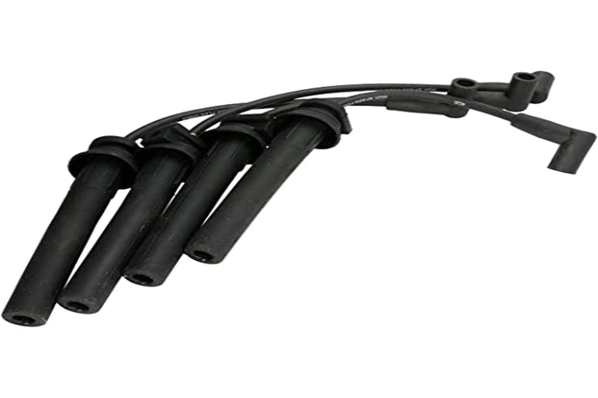 NGK 2476 Zündleitungssatz NGK 2476 Zündleitungssatz von NGK