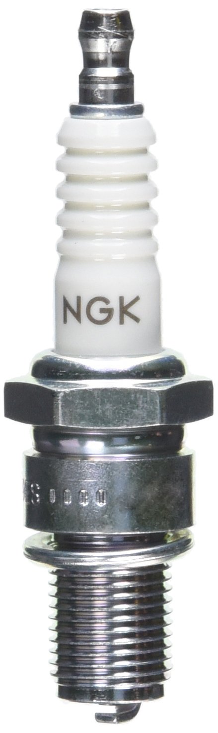 NGK 2611 Zündkerze, Anzahl 10 NGK 2611 Zündkerze, Anzahl 10 von NGK