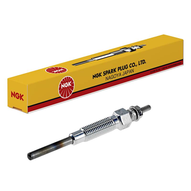 NGK Y-118T1 Glow Plug von NGK