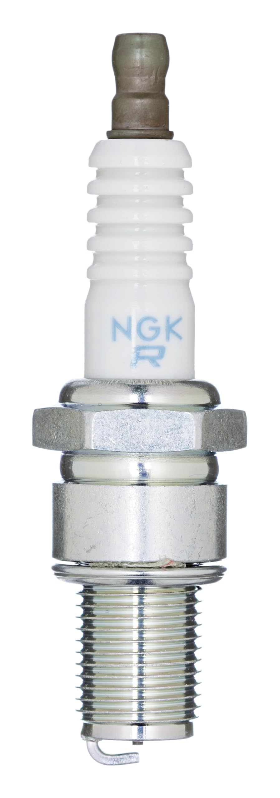 NGK 3130 Zündkerze, Anzahl 4, andere NGK 3130 Zündkerze, Anzahl 4, andere von NGK