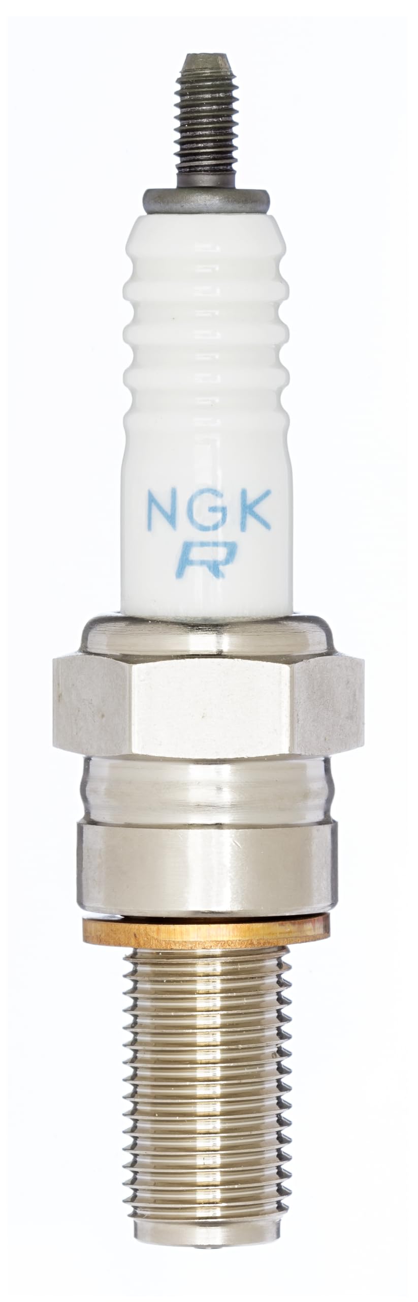 NGK 3235 Zündkerze NGK 3235 Zündkerze von NGK