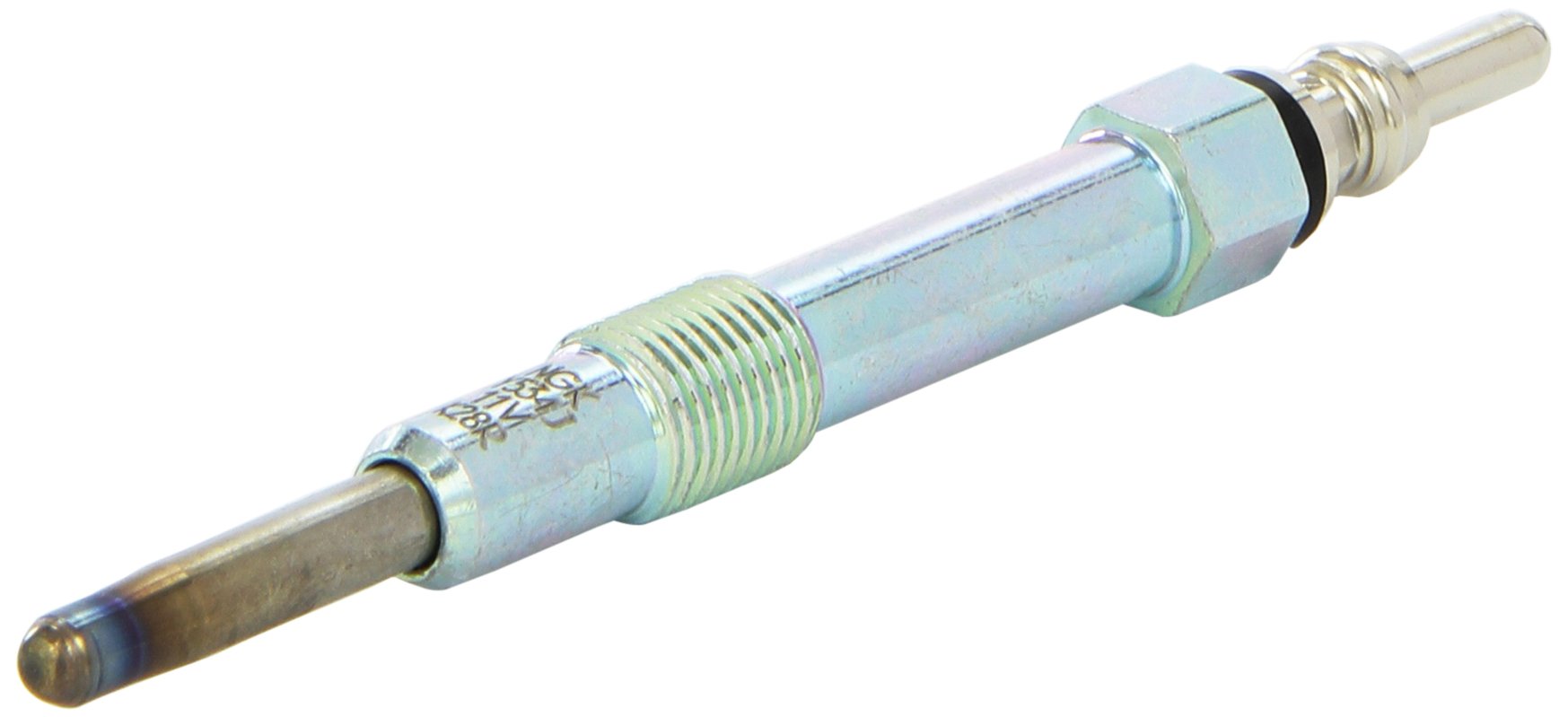 NGK 3413 Glühkerze NGK 3413 Glühkerze von NGK