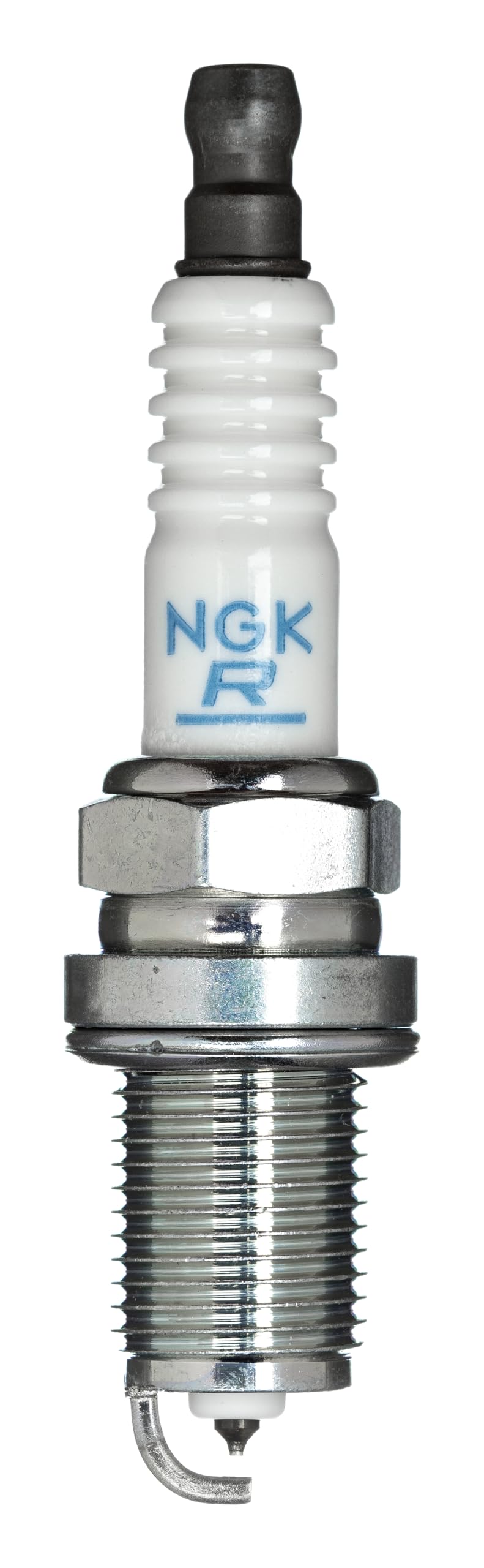 NGK 3546 Zündkerze von NGK