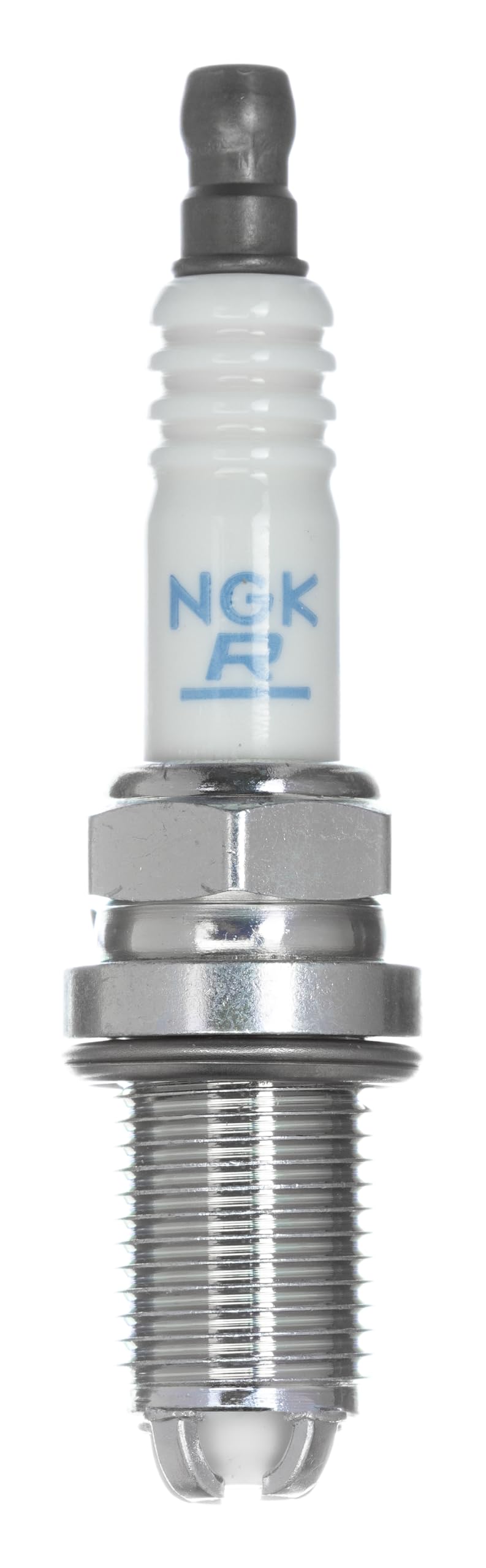 NGK 3566 Zündkerze NGK 3566 Zündkerze von NGK