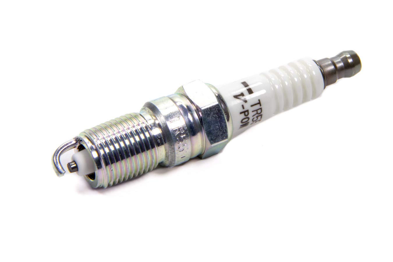 NGK 3951 Zündkerze NGK 3951 Zündkerze von NGK