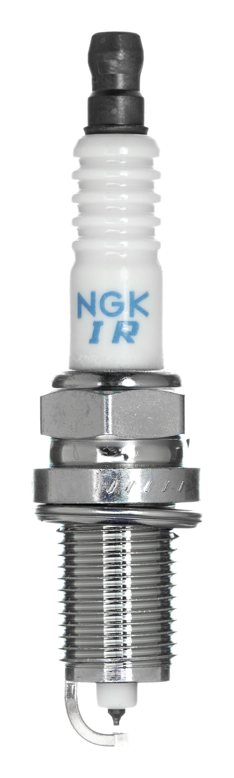 NGK 4080 Zündkerze von NGK