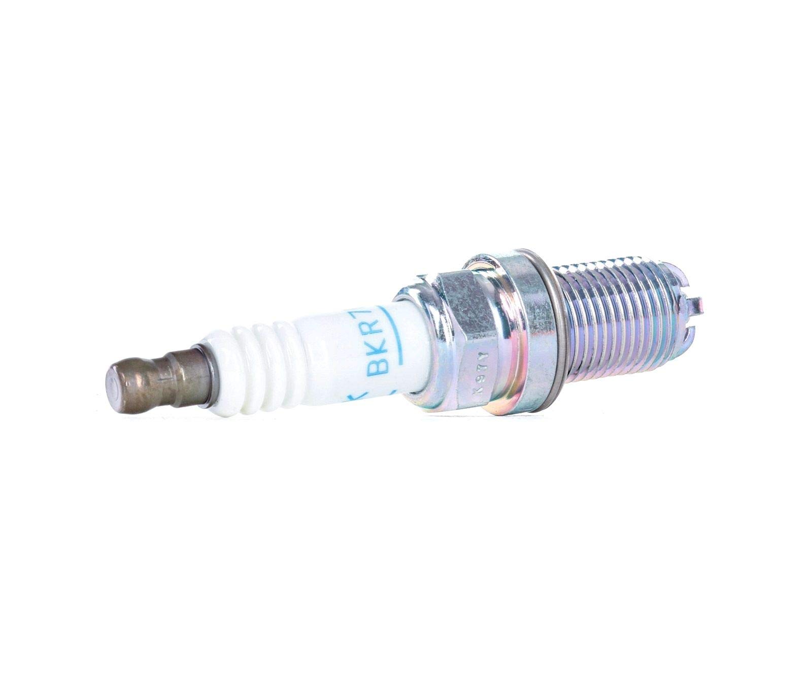 NGK 4285 Zàƒ ¼Ndkerze NGK 4285 Zàƒ ¼Ndkerze von NGK