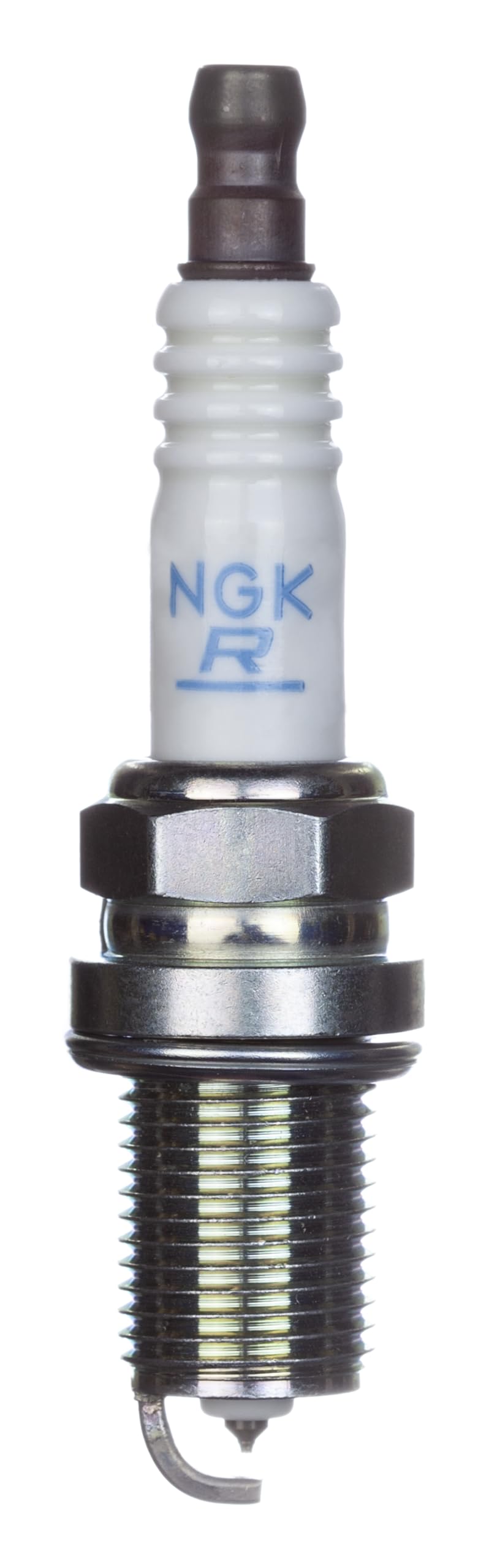 NGK 4292 Zündkerze NGK 4292 Zündkerze von NGK