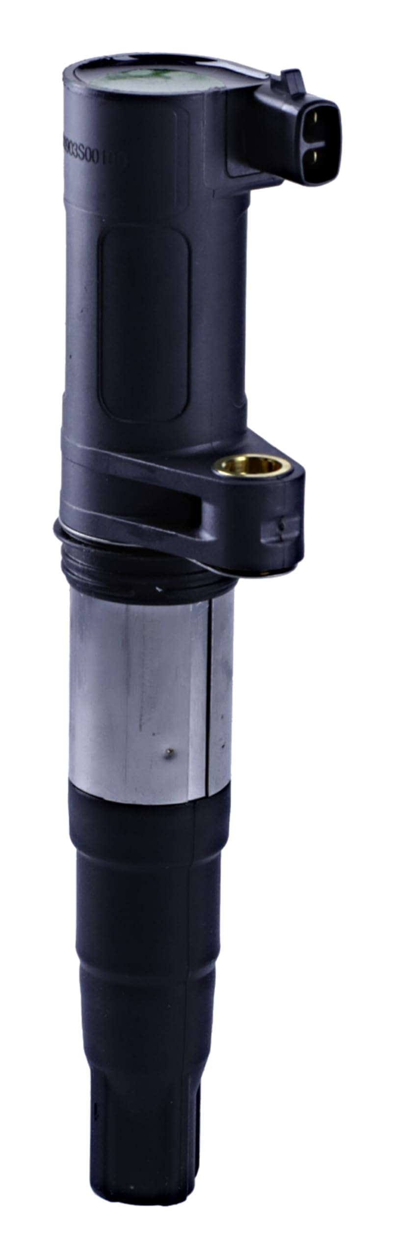 NGK 48002 Zündspule NGK 48002 Zündspule von NGK