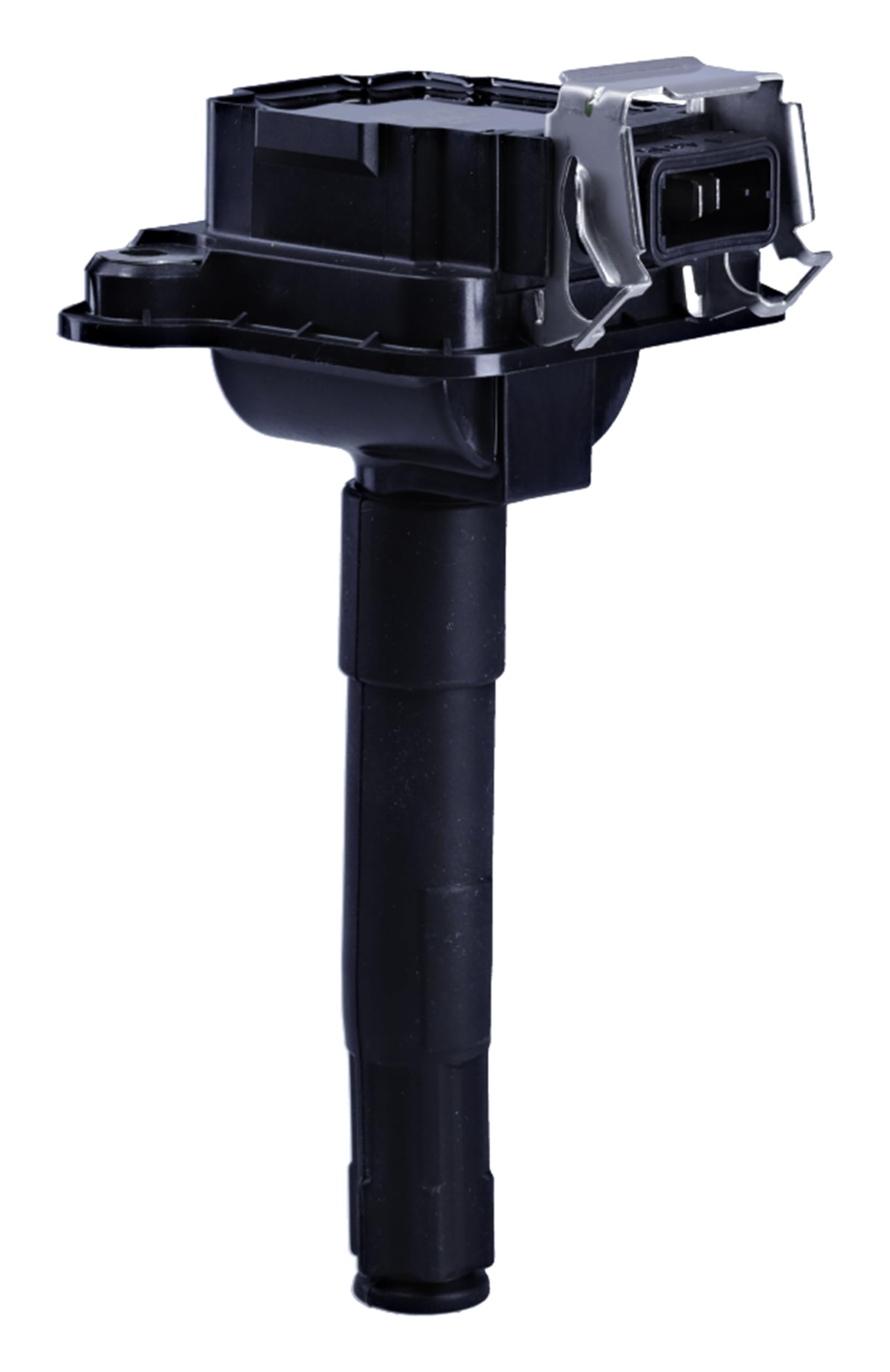 NGK 48008 Zündspule NGK 48008 Zündspule von NGK