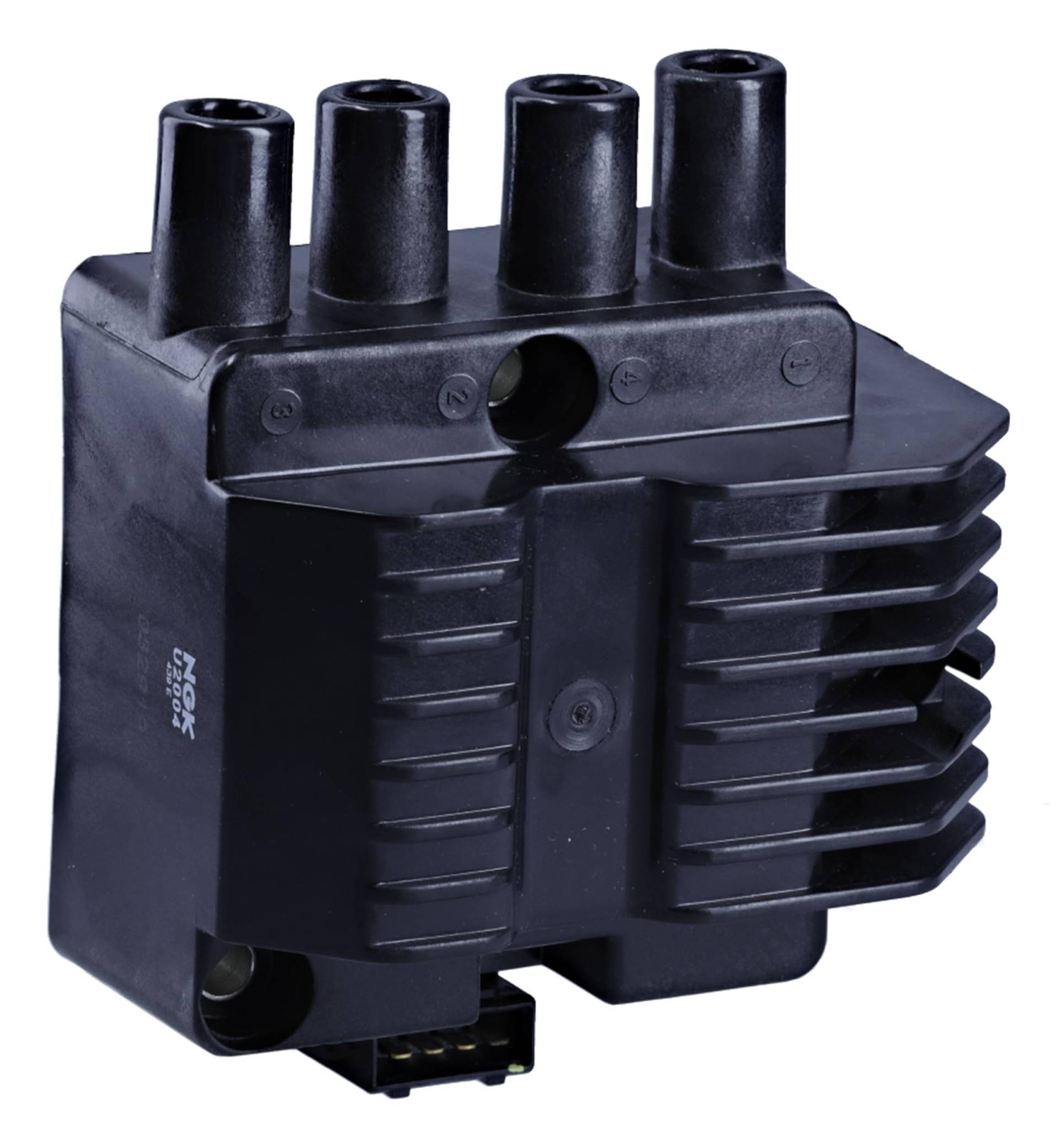 NGK 48012 Zündspule NGK 48012 Zündspule von NGK