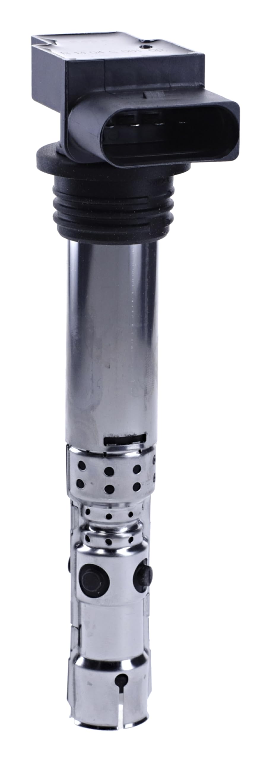NGK 48015 Zündspule NGK 48015 Zündspule von NGK