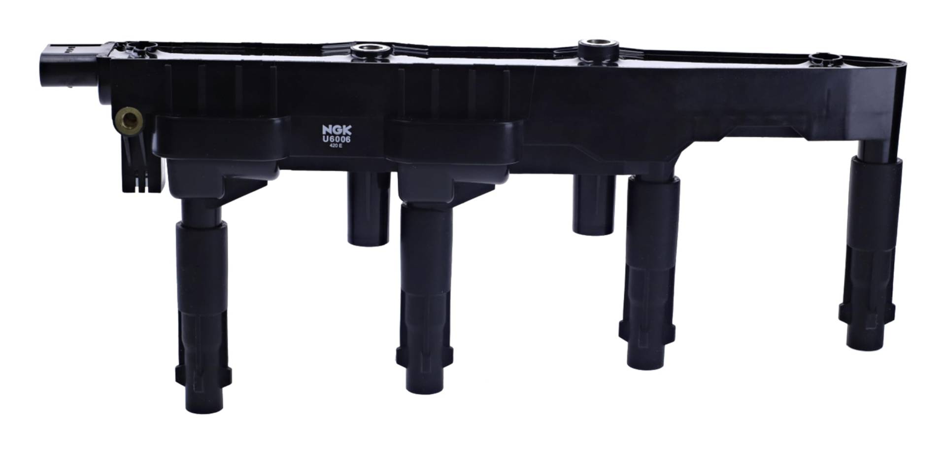 NGK 48017 Zündspule NGK 48017 Zündspule von NGK
