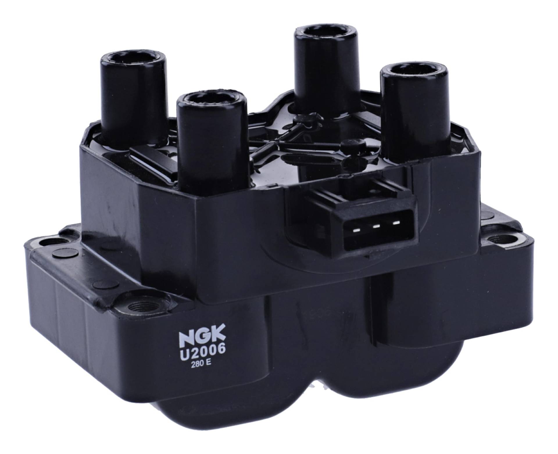 NGK 48025 Zündspule NGK 48025 Zündspule von NGK