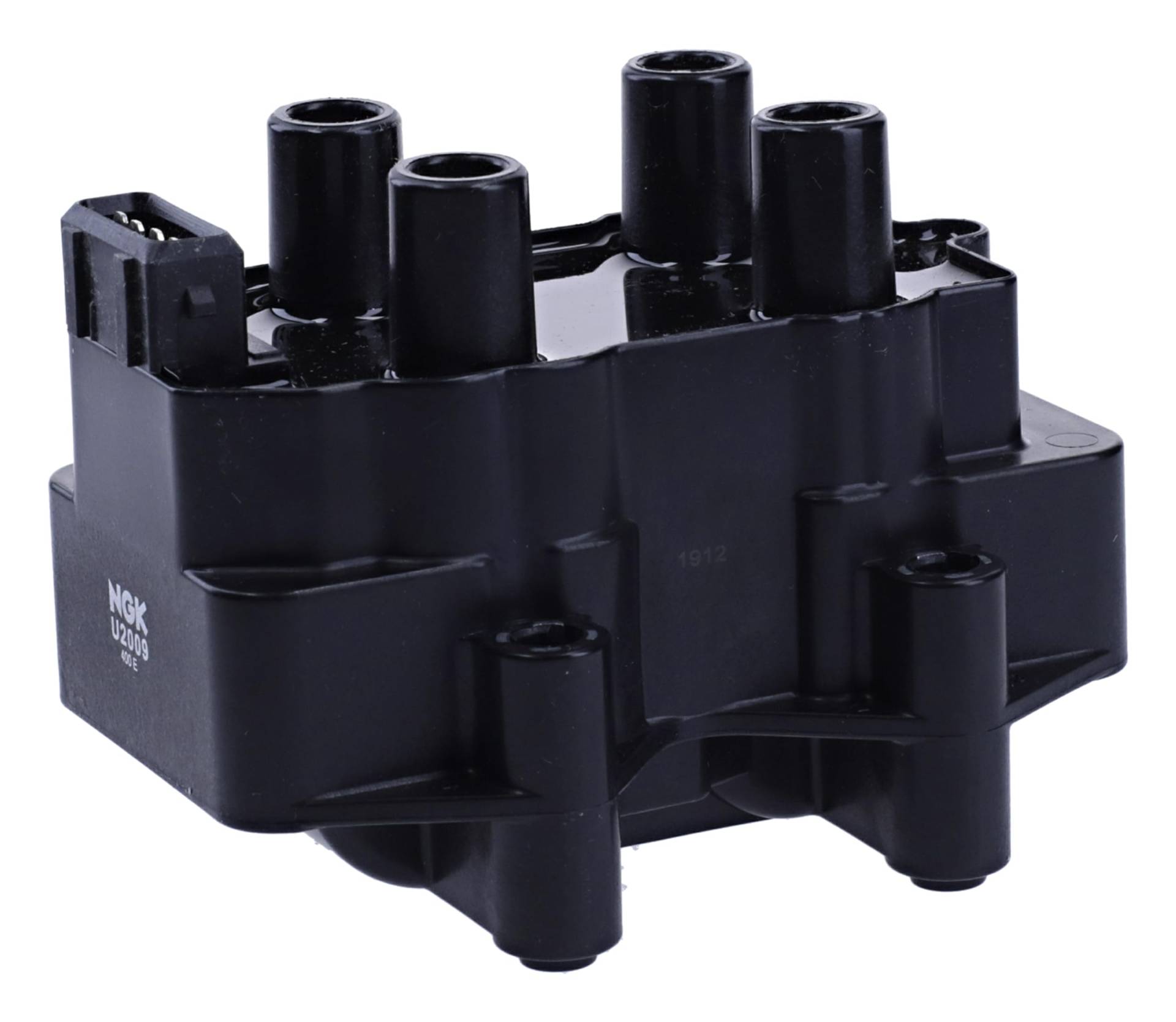 NGK 48030 Zündspule NGK 48030 Zündspule von NGK