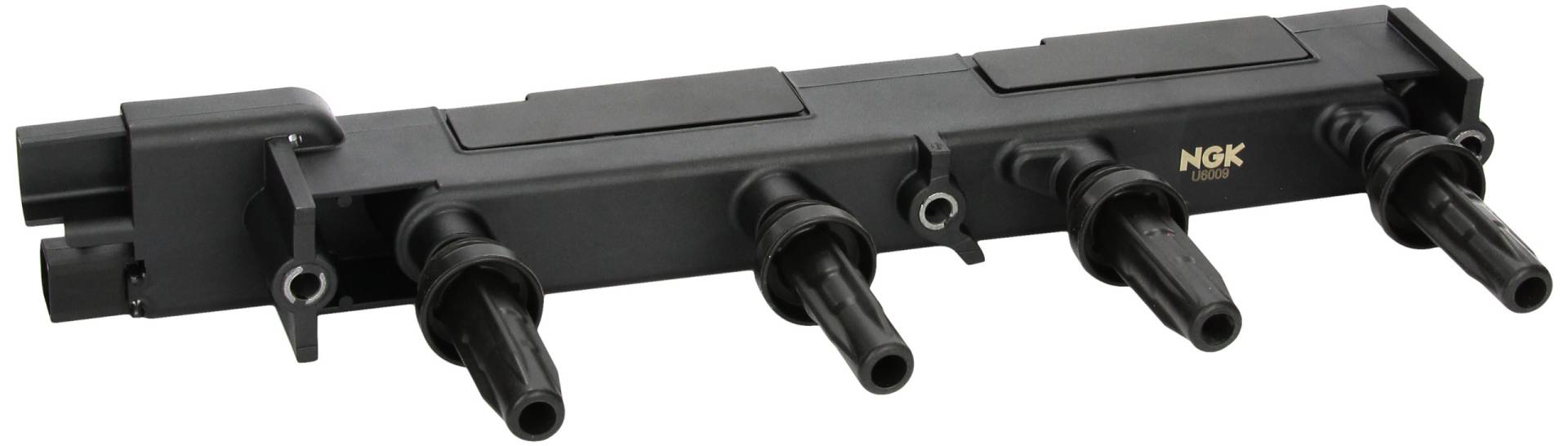 NGK 48032 Zündspule NGK 48032 Zündspule von NGK