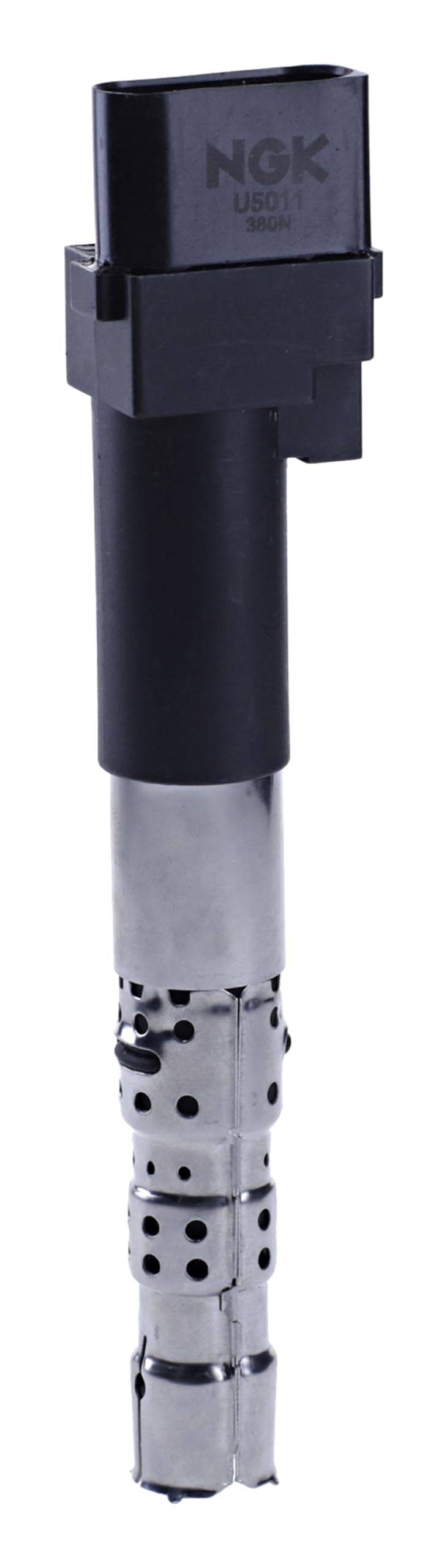 NGK 48035 Zündspule NGK 48035 Zündspule von NGK