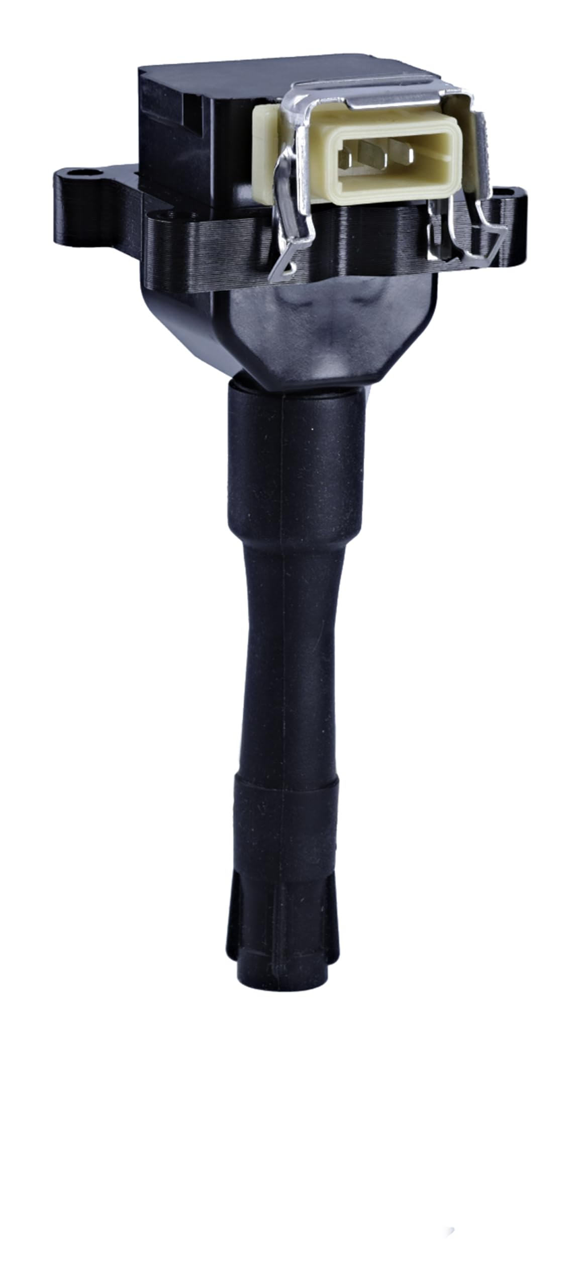 NGK 48036 Zündspule NGK 48036 Zündspule von NGK