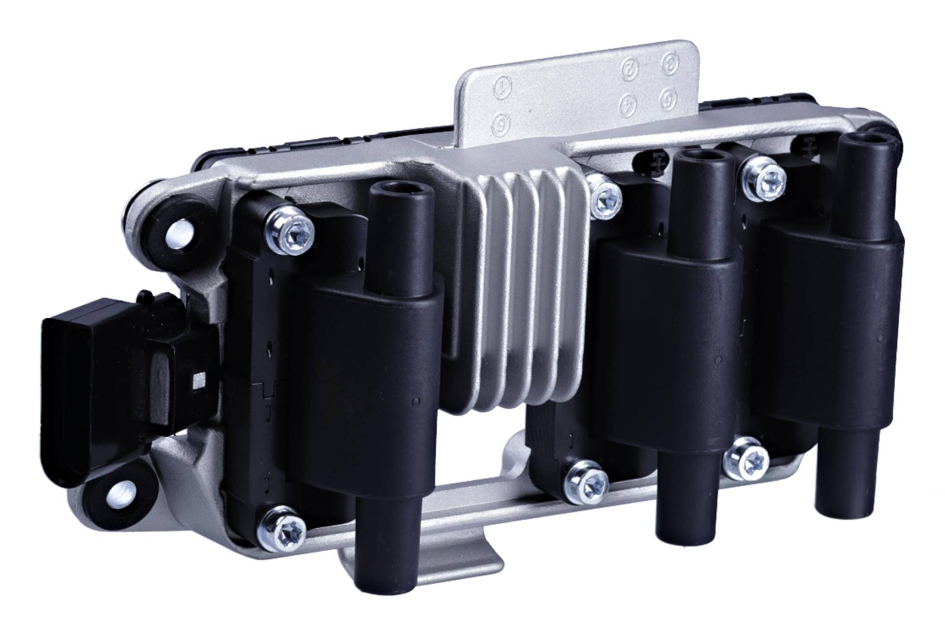 NGK 48037 Zündspule NGK 48037 Zündspule von NGK