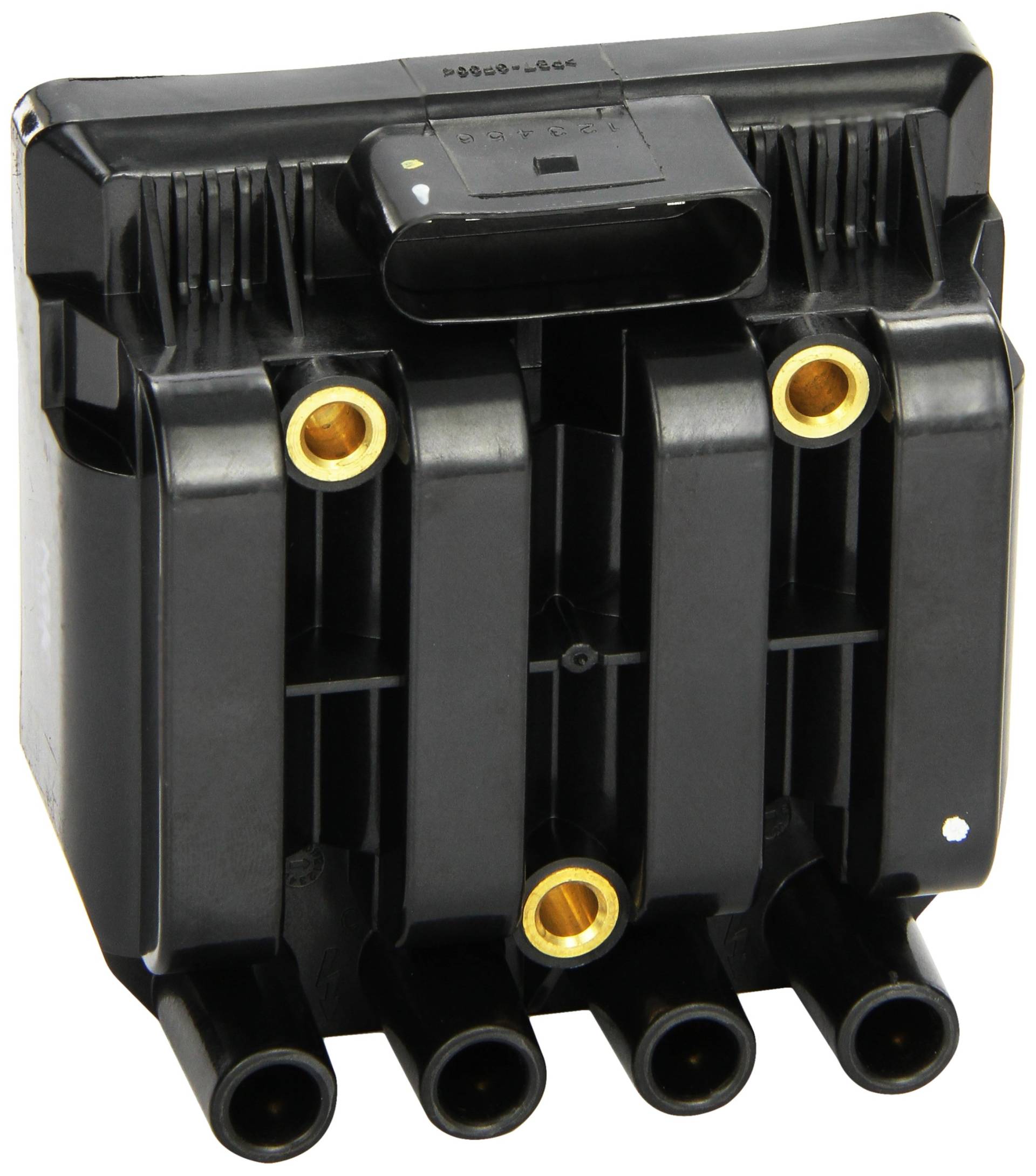 NGK 48038 Zündspule NGK 48038 Zündspule von NGK