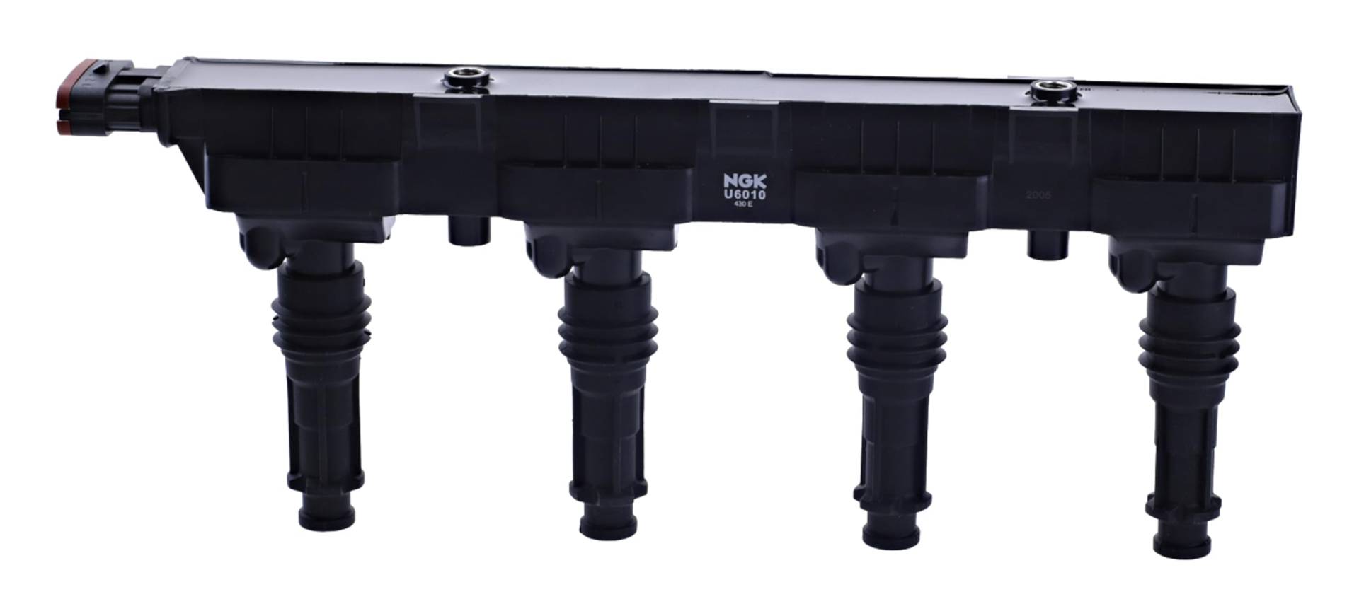 NGK 48043 Zündspule NGK 48043 Zündspule von NGK