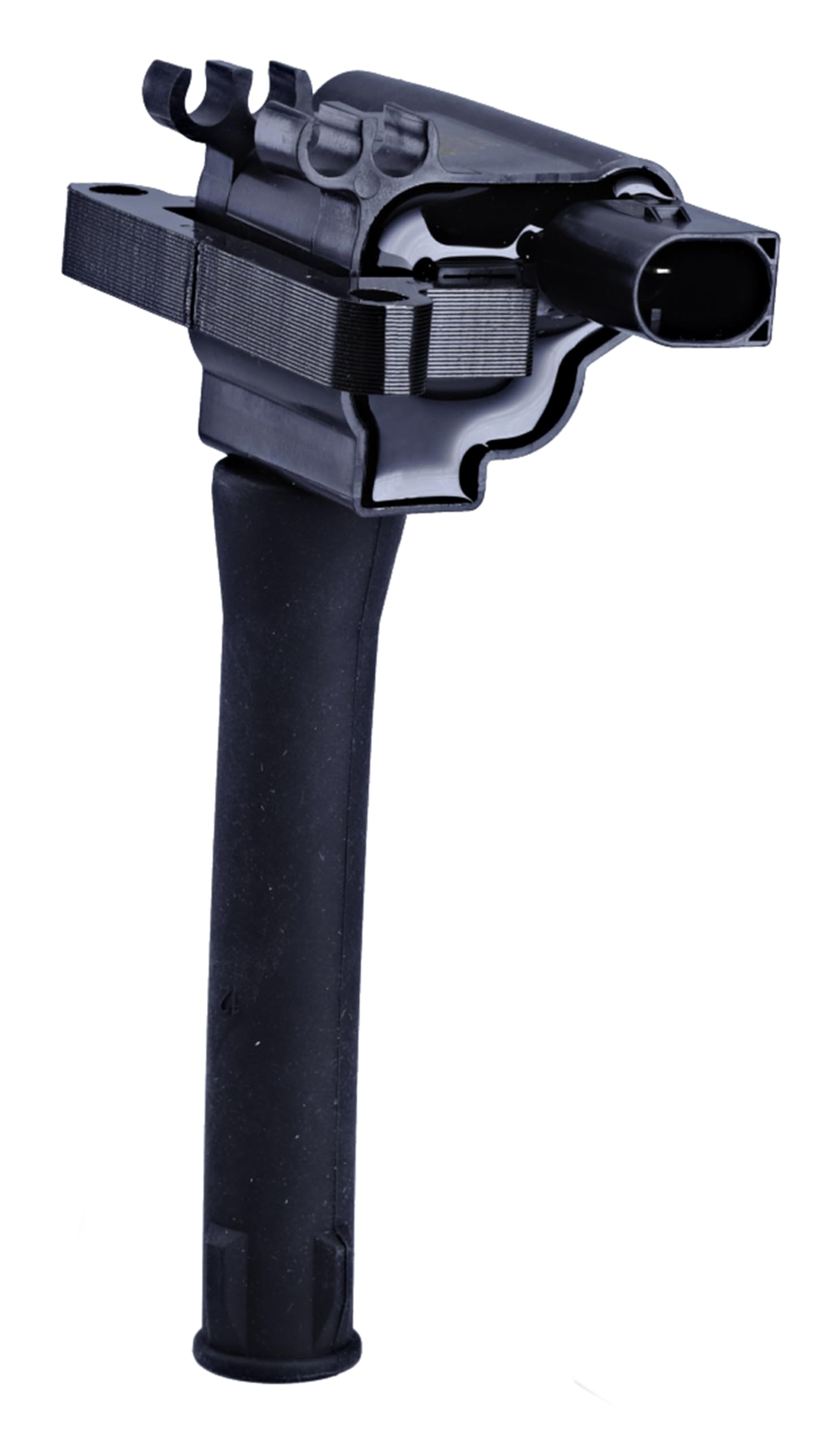 NGK 48055 Zündspule NGK 48055 Zündspule von NGK